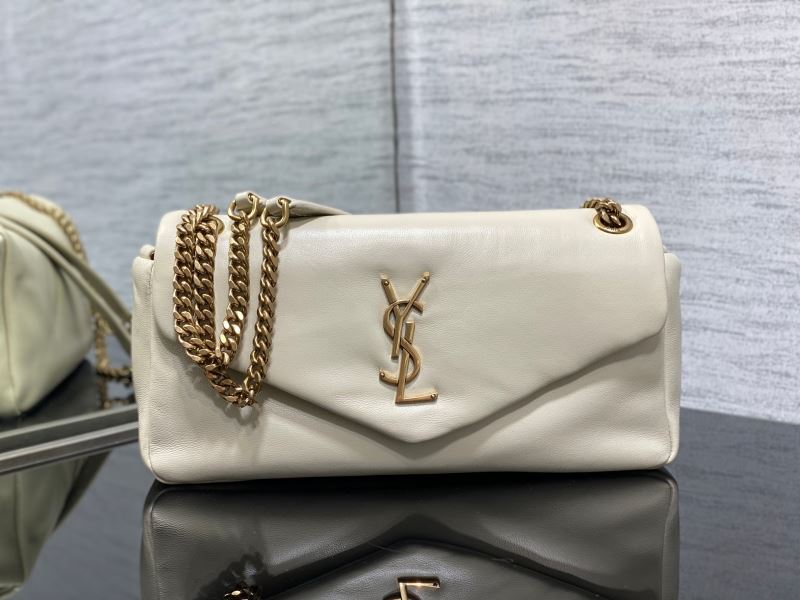 Y51 satchel bags